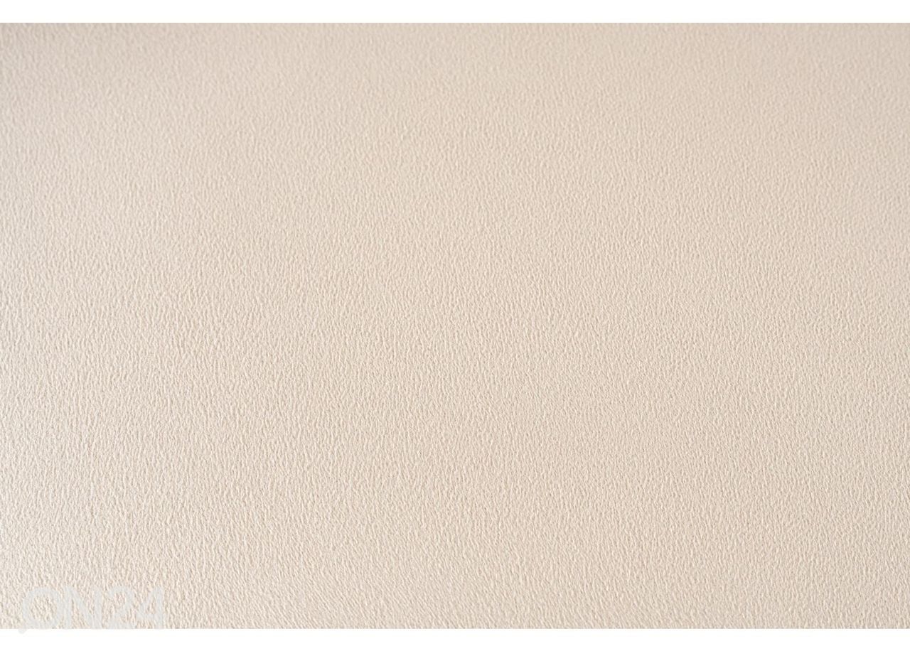 Rahi Lora 85x85 cm kuvasuurennos