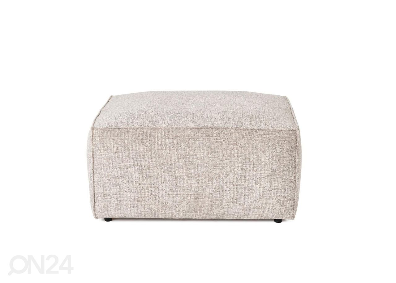 Rahi Lora 85x85 cm kuvasuurennos