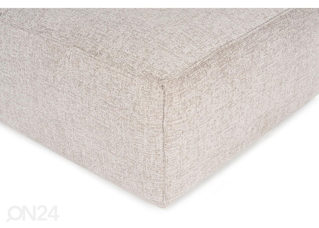Rahi Lora 85x85 cm kuvasuurennos