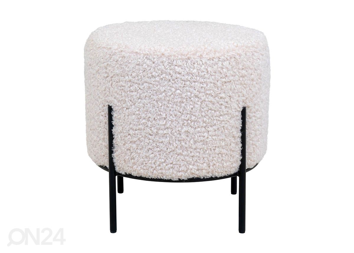Rahi Mantorp Ø35,5 cm kuvasuurennos