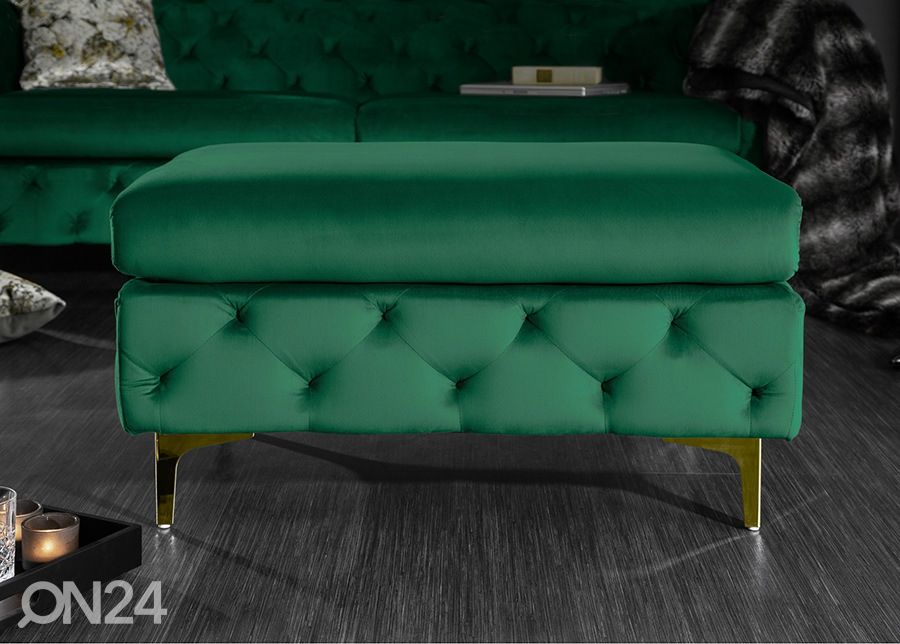 Rahi Modern Baroque kuvasuurennos