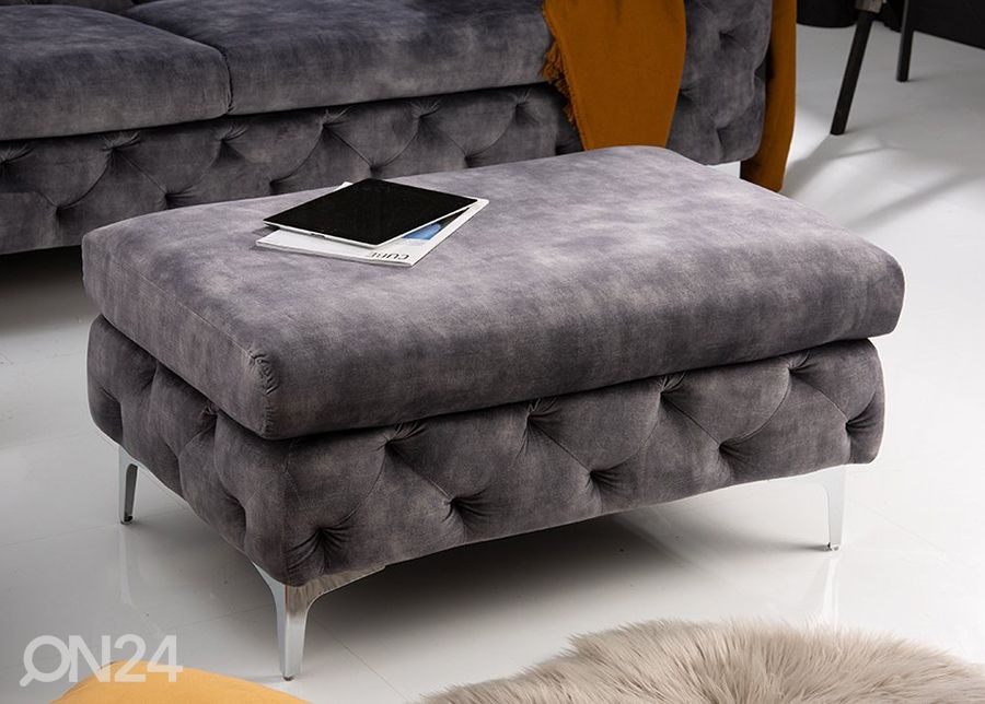 Rahi Modern Baroque kuvasuurennos