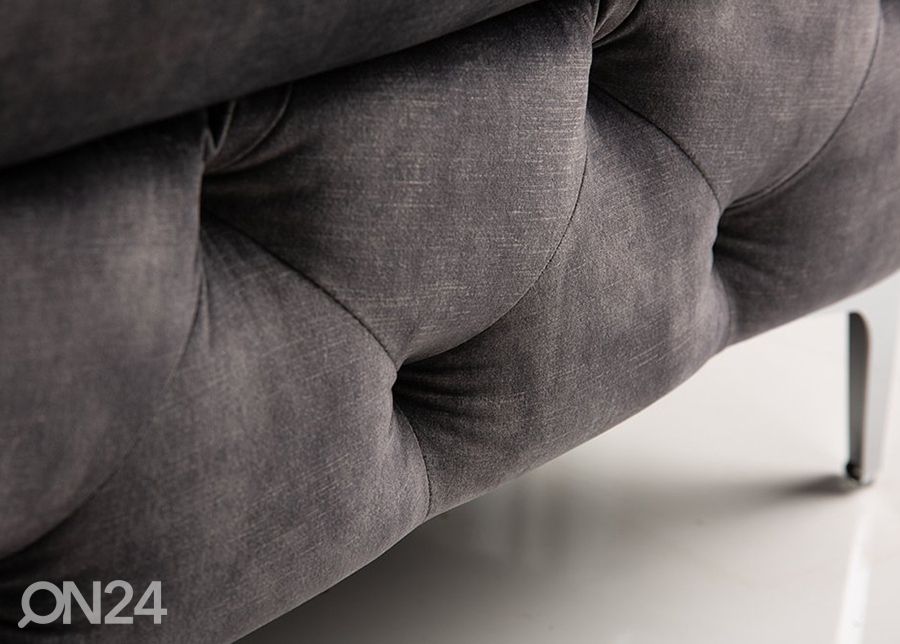 Rahi Modern Baroque kuvasuurennos