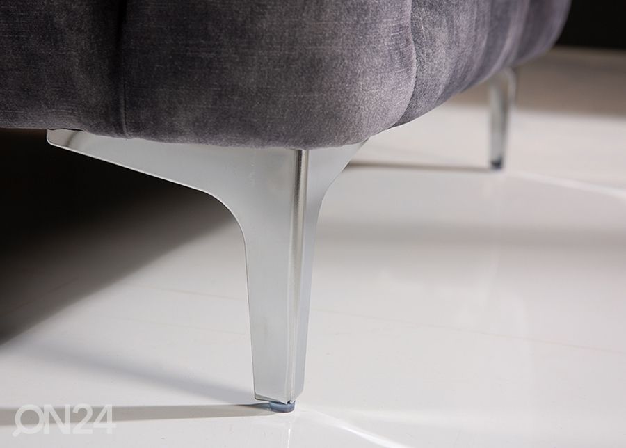 Rahi Modern Baroque kuvasuurennos