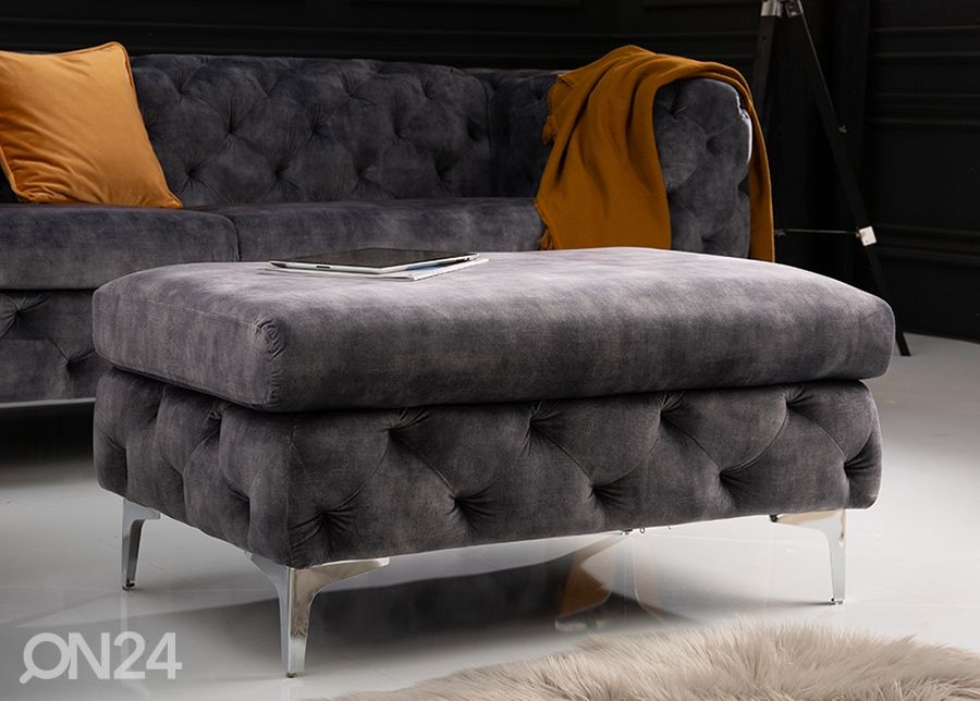 Rahi Modern Baroque kuvasuurennos