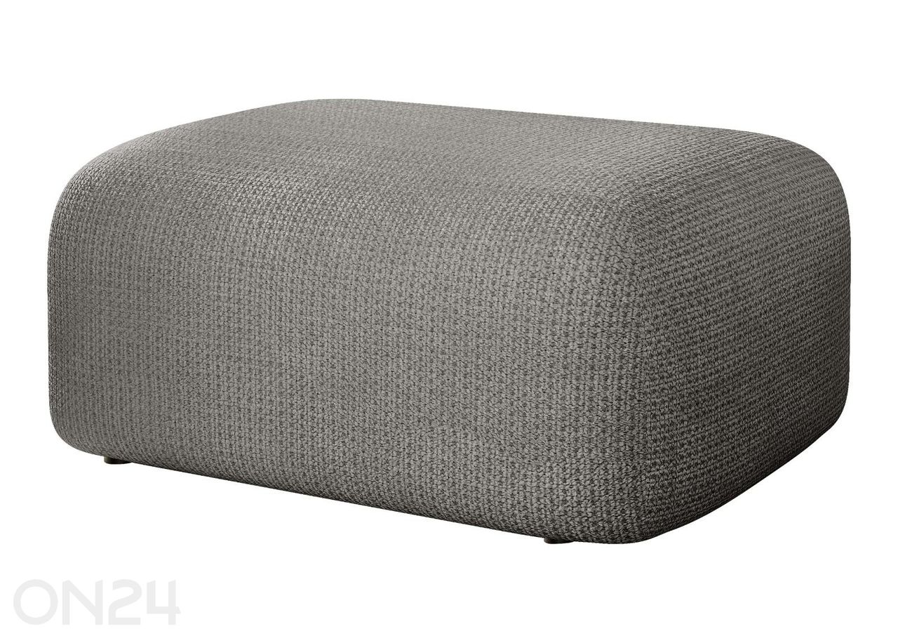 Rahi Piano 55x70 cm kuvasuurennos