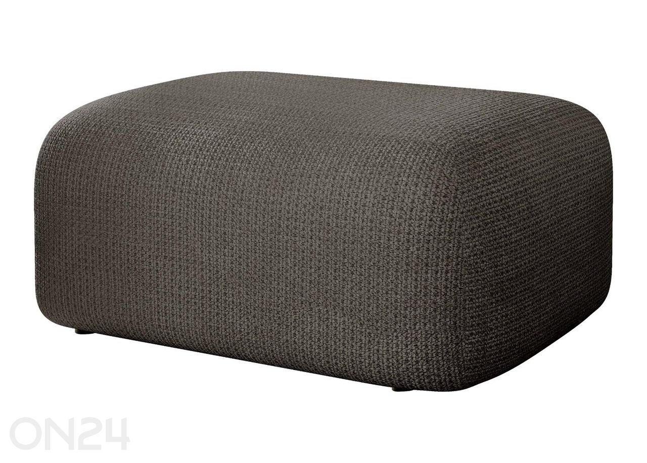 Rahi Piano 55x70 cm kuvasuurennos