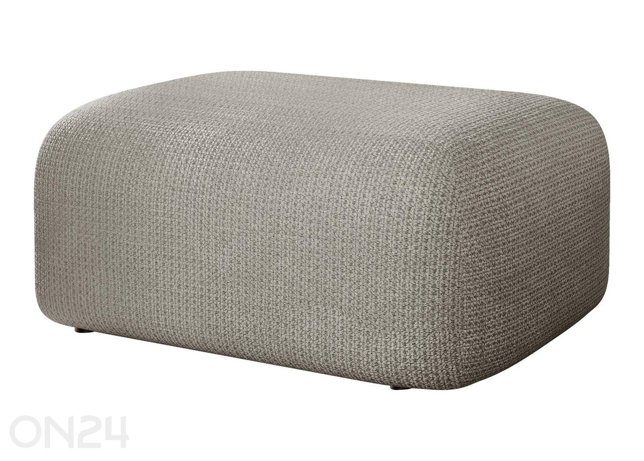 Rahi Piano 55x70 cm kuvasuurennos