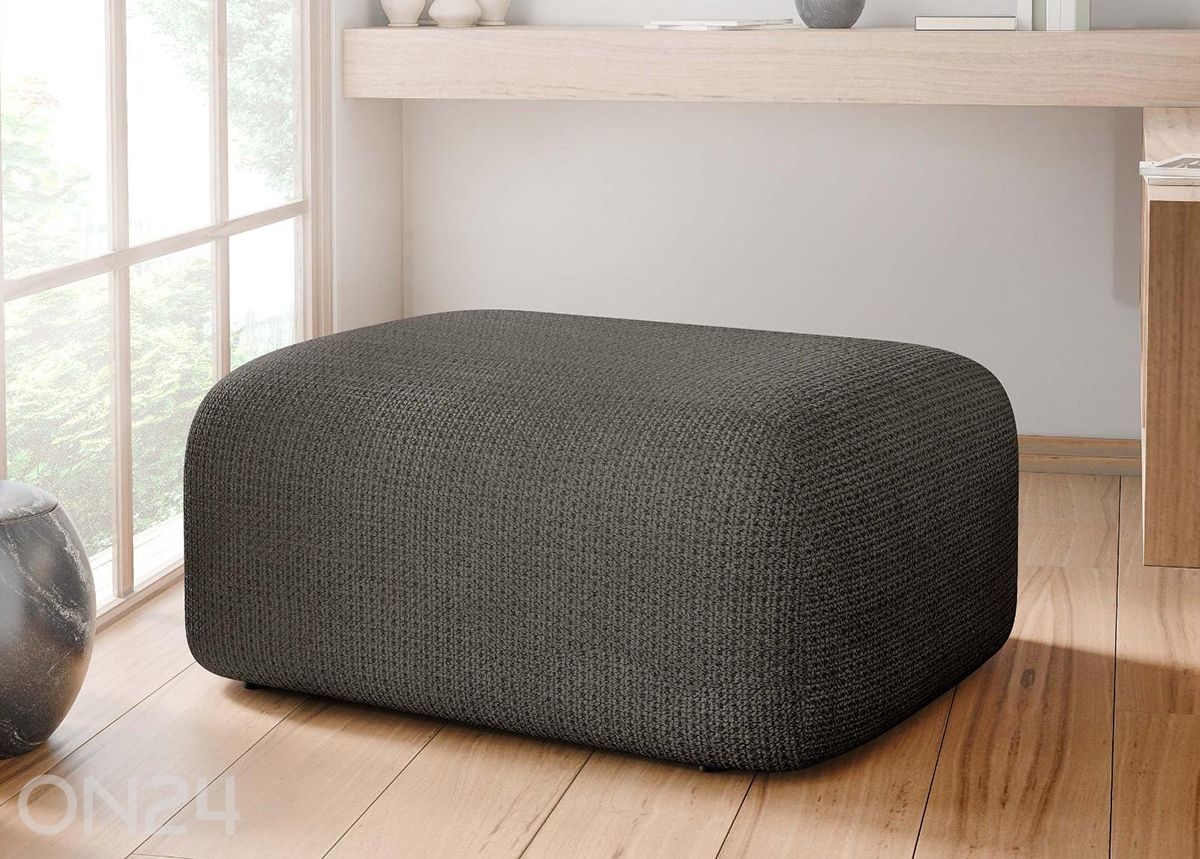 Rahi Piano 55x70 cm kuvasuurennos