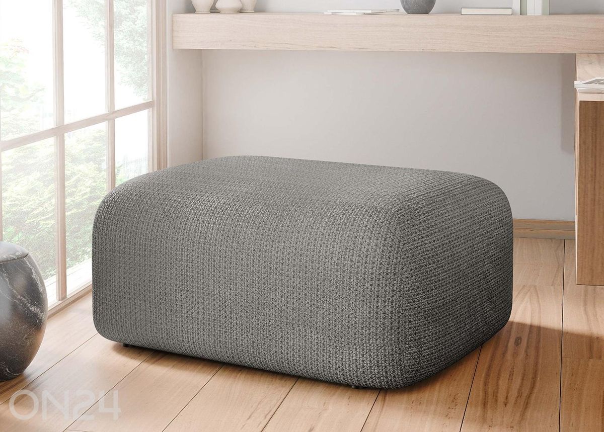 Rahi Piano 55x70 cm kuvasuurennos