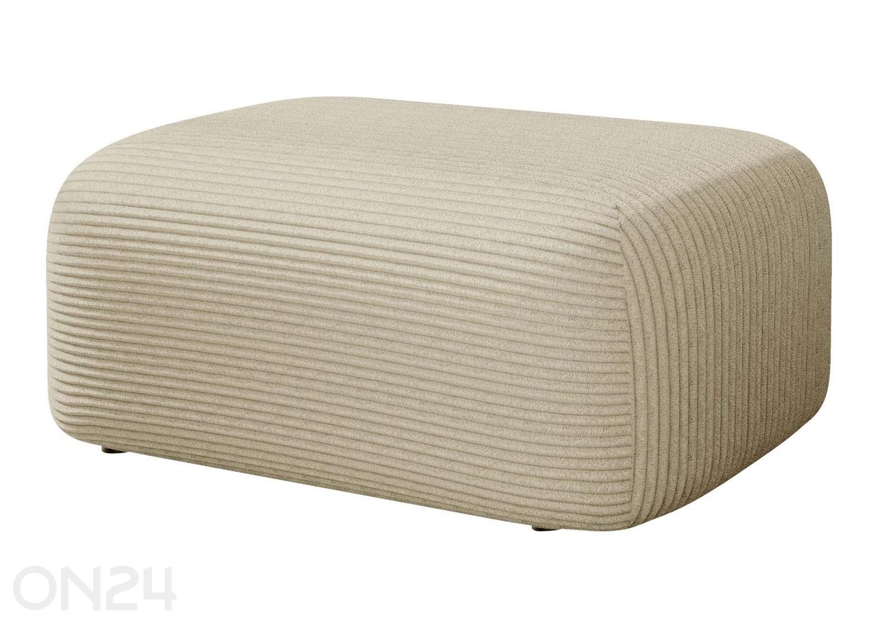 Rahi Piano 55x70 cm kuvasuurennos