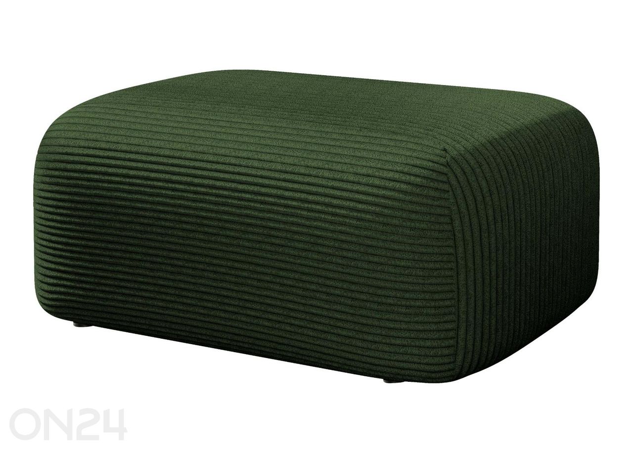 Rahi Piano 55x70 cm kuvasuurennos