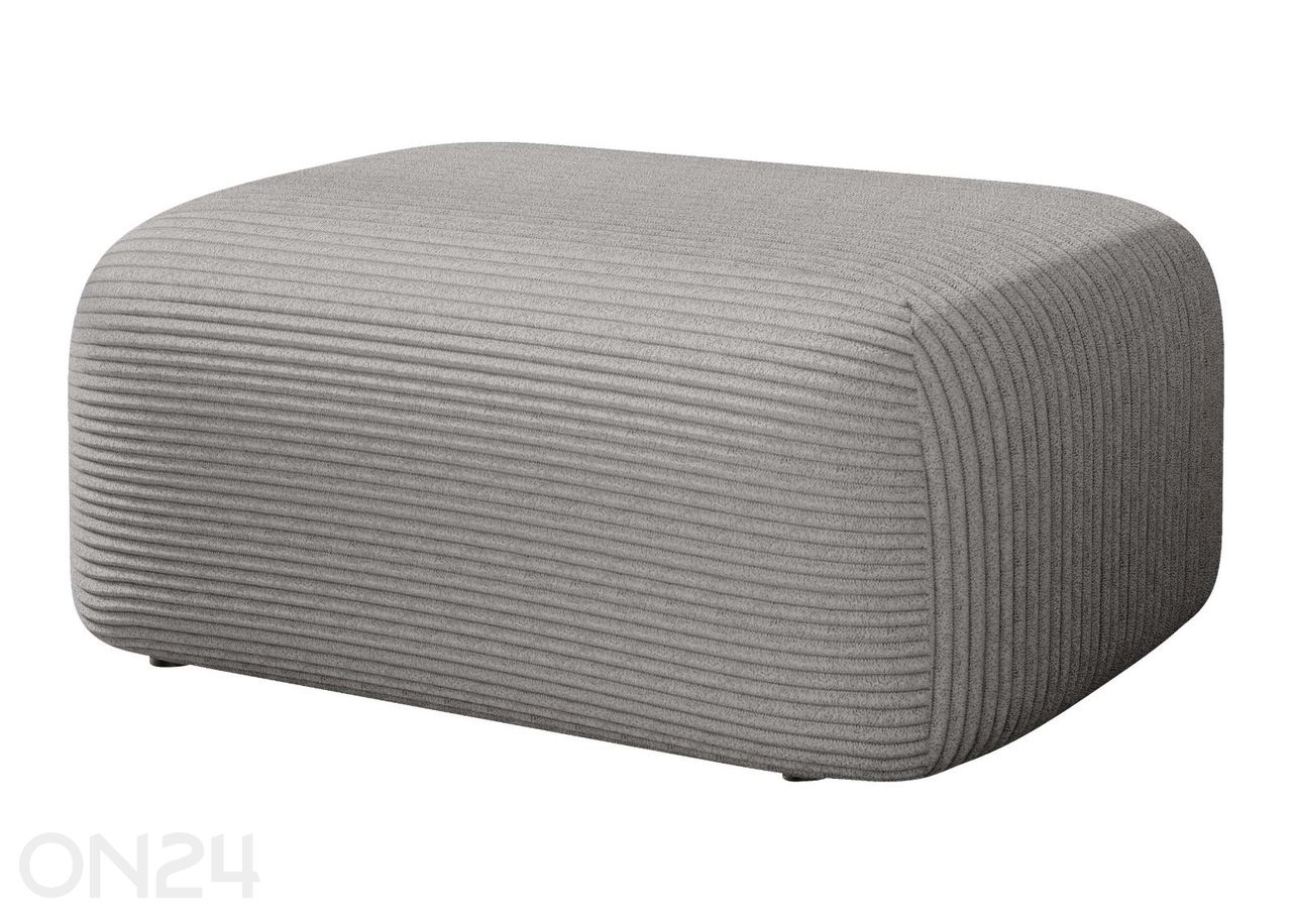 Rahi Piano 55x70 cm kuvasuurennos