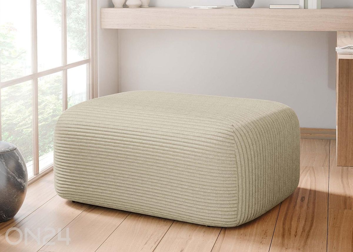 Rahi Piano 55x70 cm kuvasuurennos