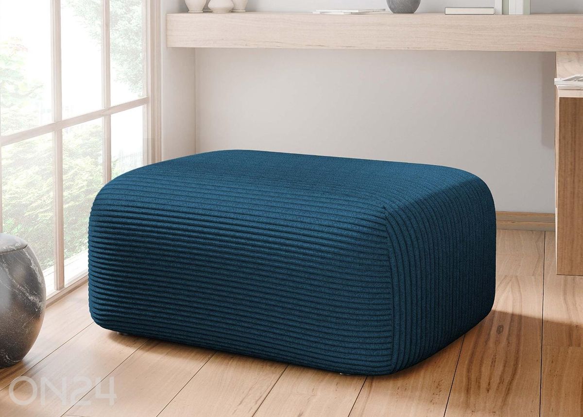 Rahi Piano 55x70 cm kuvasuurennos