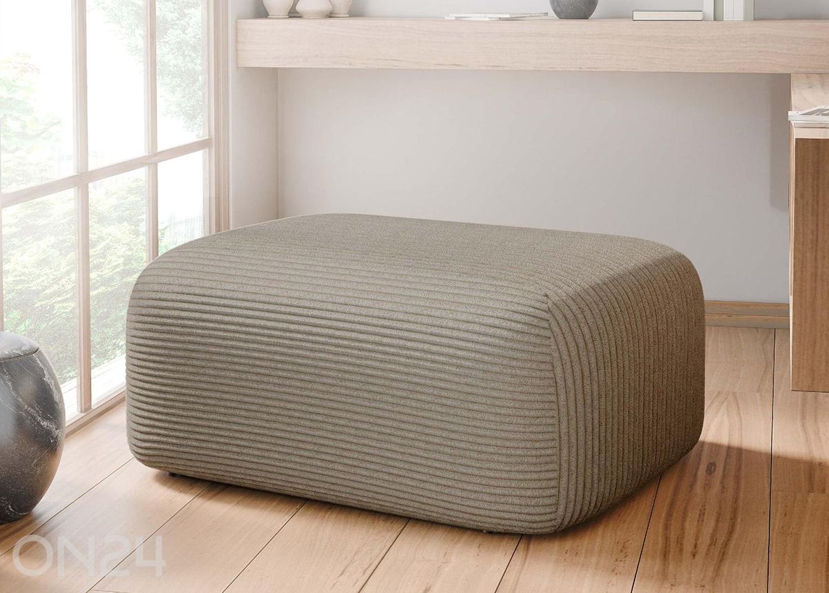 Rahi Piano 55x70 cm kuvasuurennos