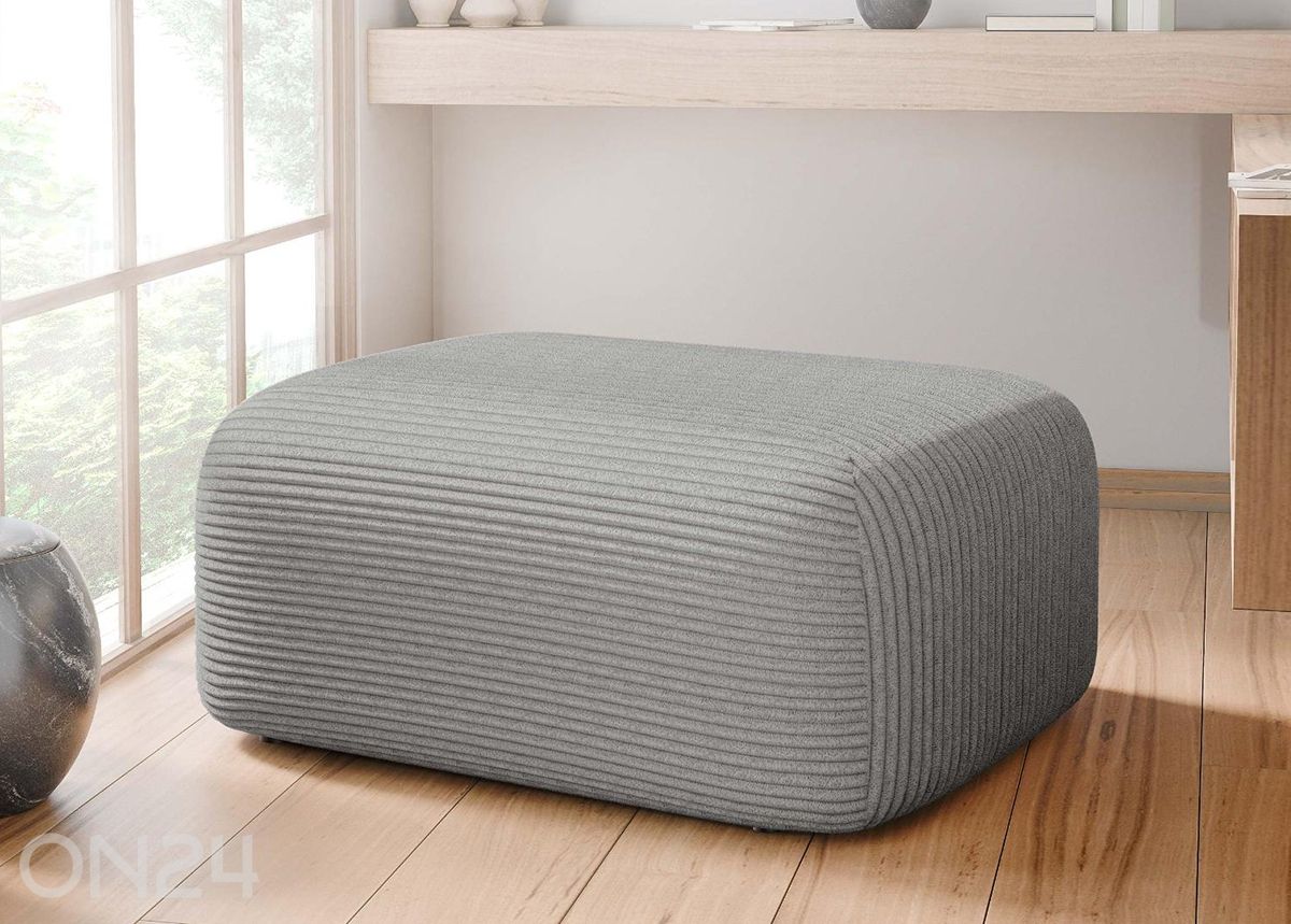 Rahi Piano 55x70 cm kuvasuurennos