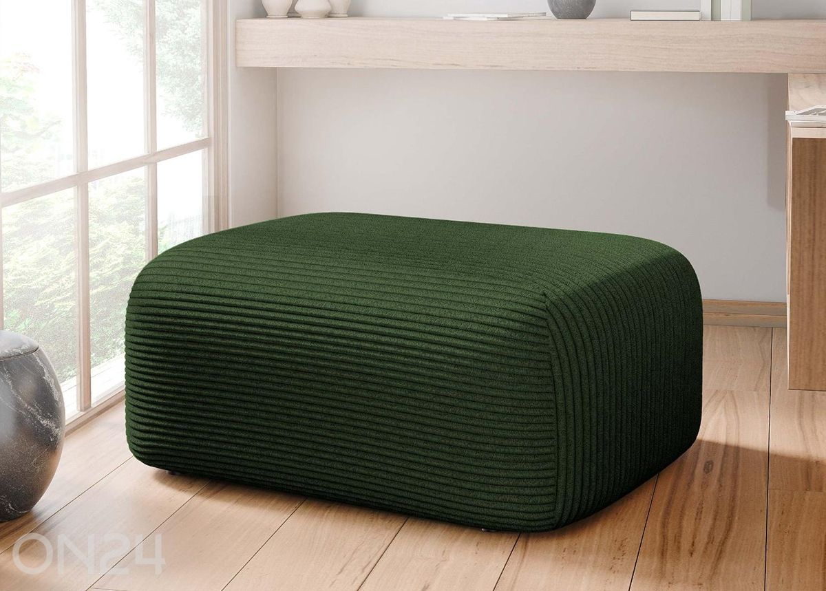 Rahi Piano 55x70 cm kuvasuurennos