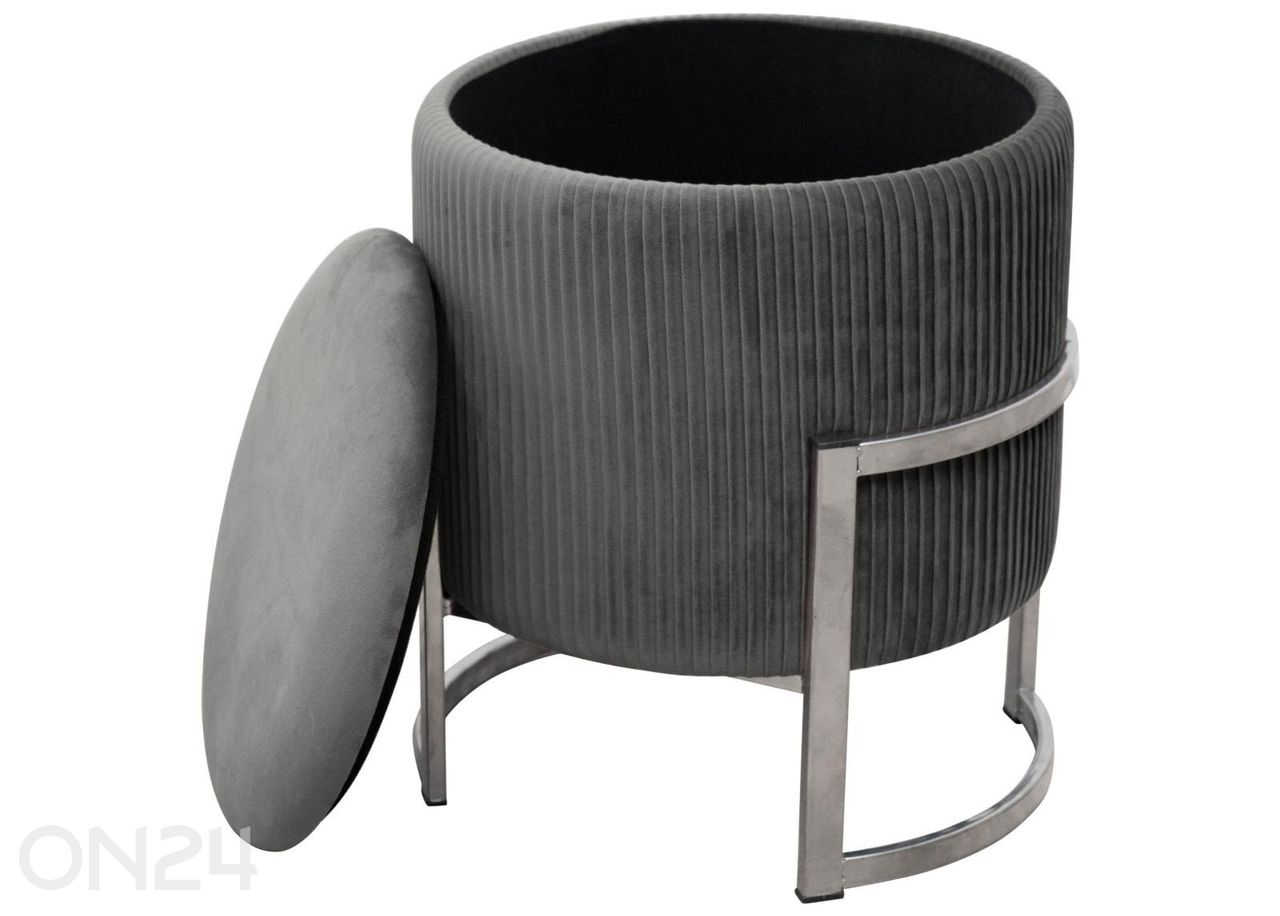 Rahi Porto kuvasuurennos