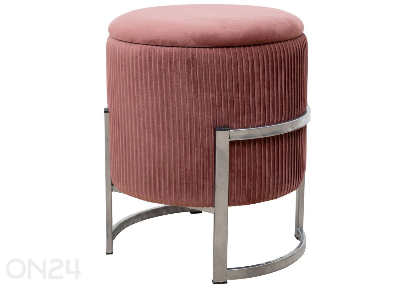 Rahi Porto kuvasuurennos