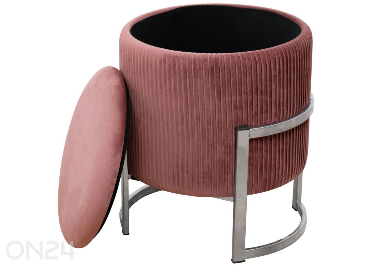 Rahi Porto kuvasuurennos