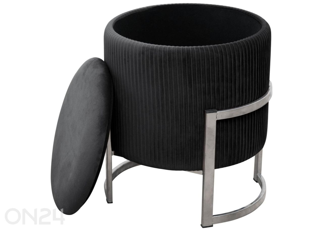 Rahi Porto kuvasuurennos