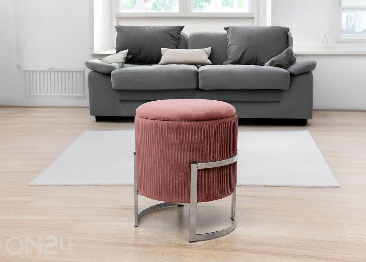 Rahi Porto kuvasuurennos