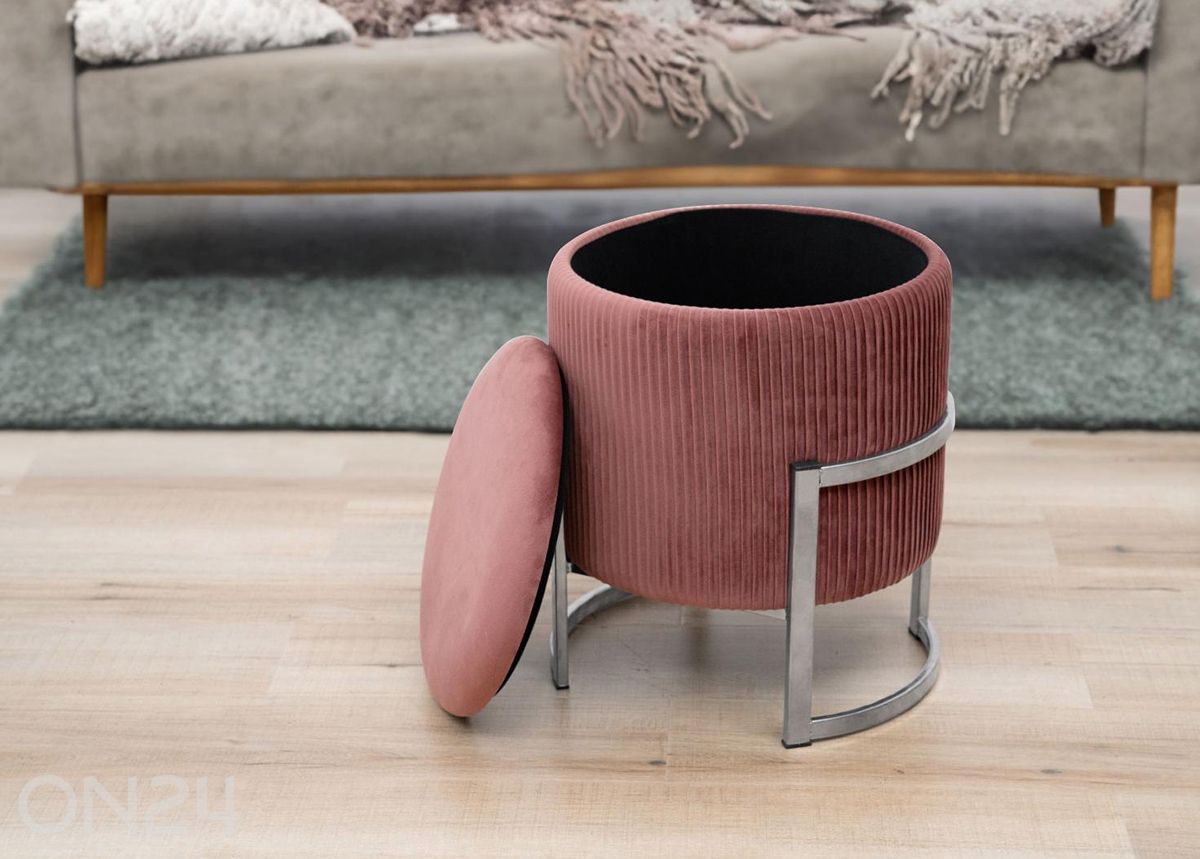 Rahi Porto kuvasuurennos