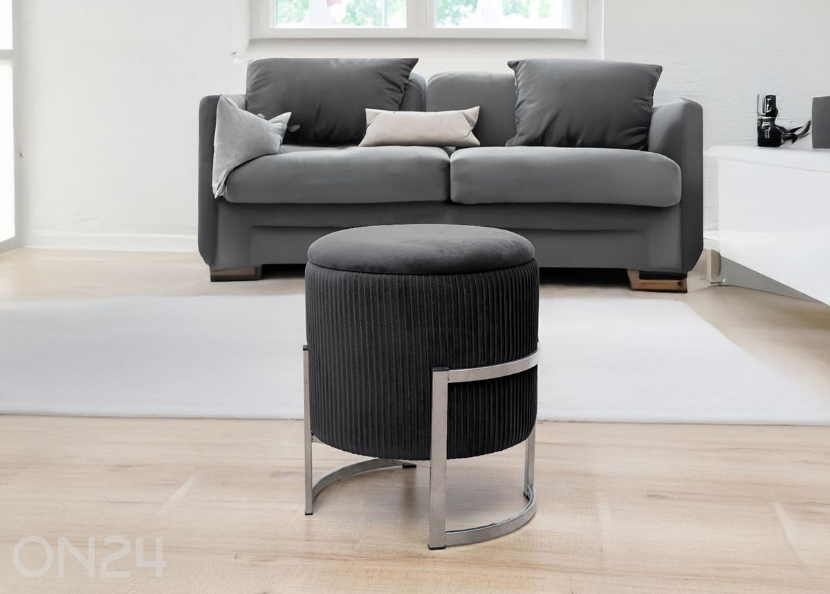 Rahi Porto kuvasuurennos