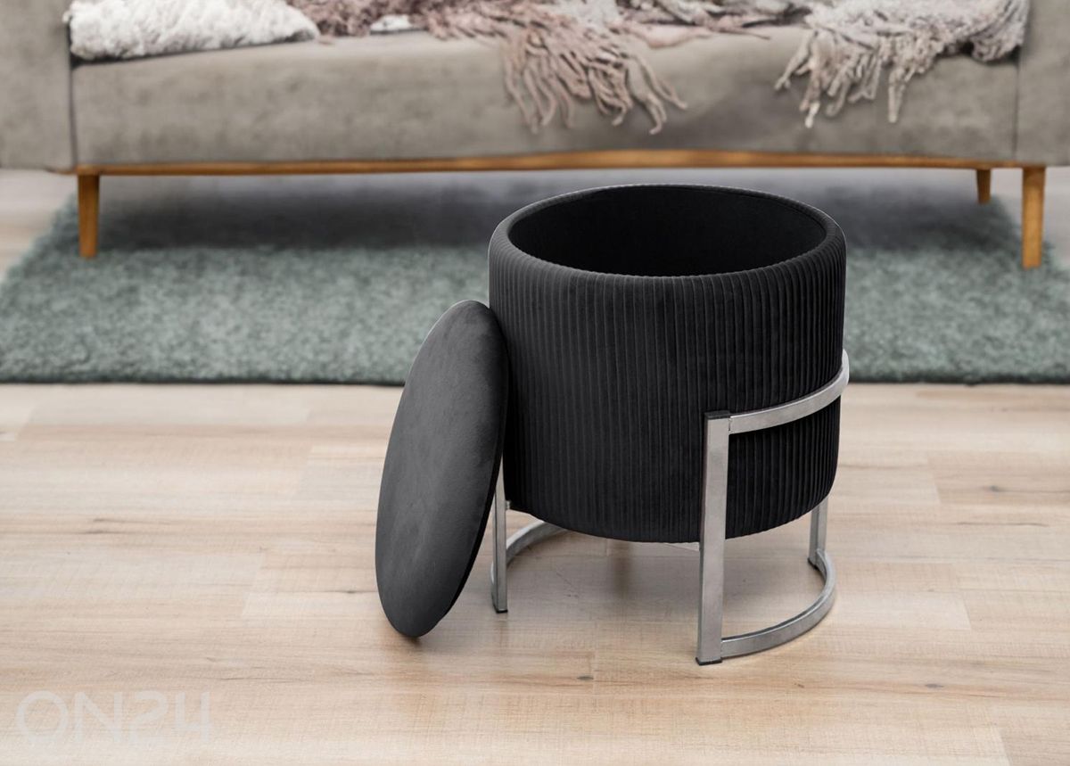 Rahi Porto kuvasuurennos