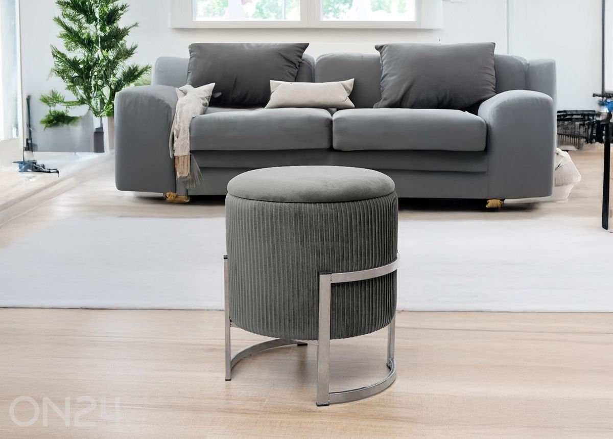 Rahi Porto kuvasuurennos