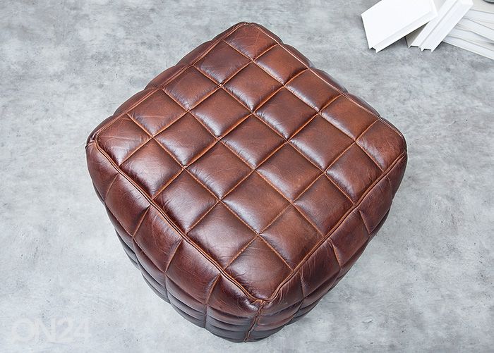 Rahi Rider 40x40 cm kuvasuurennos