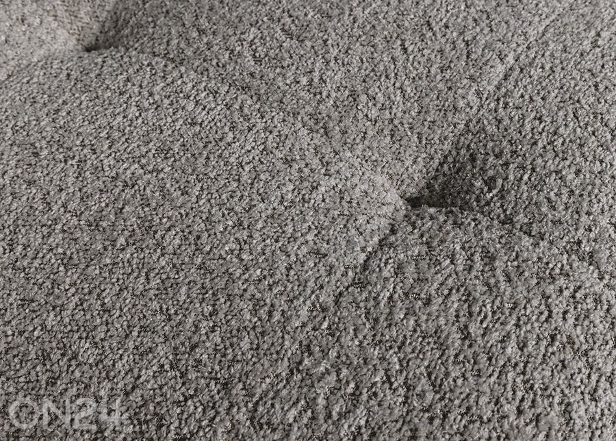 Rahi Royal kuvasuurennos