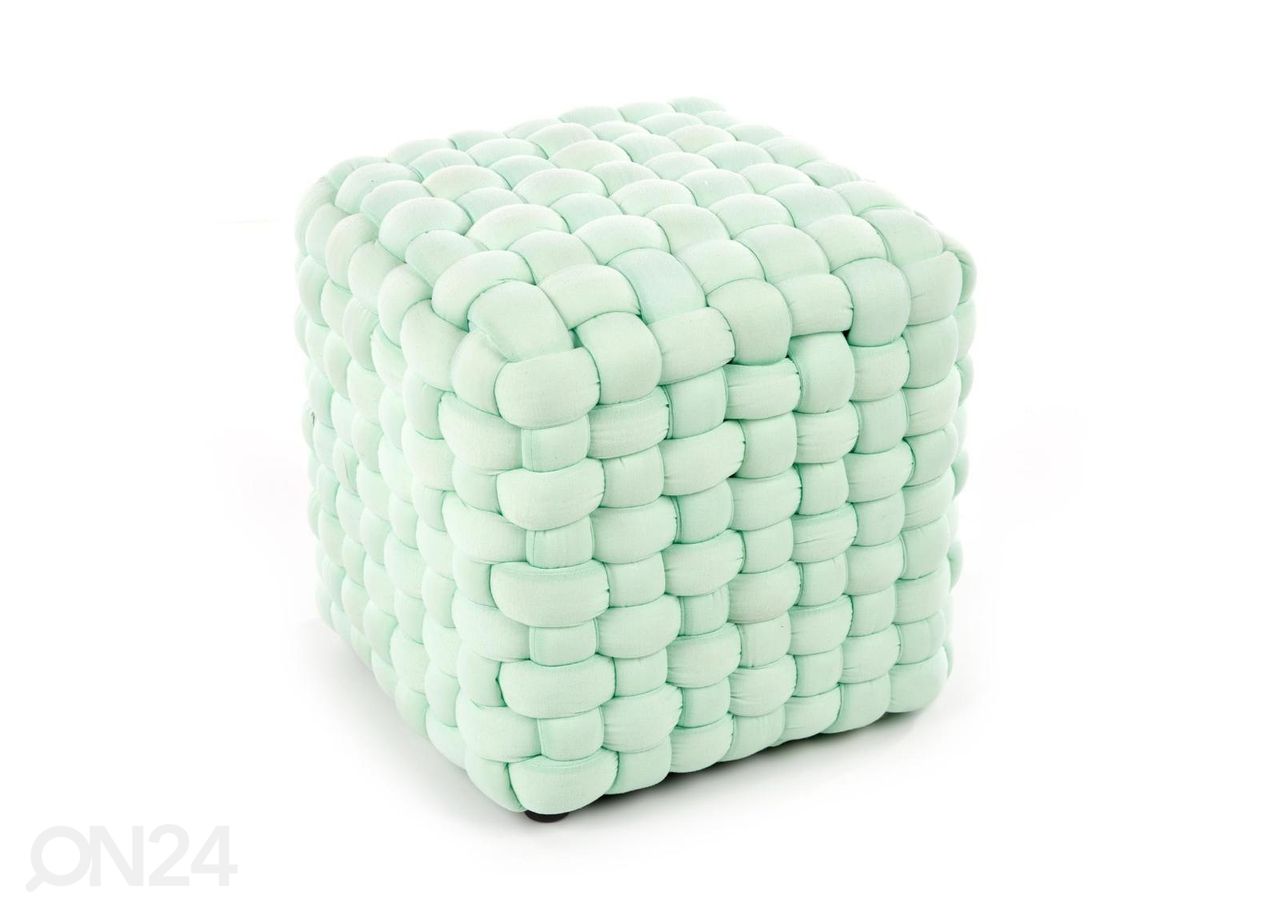 Rahi Rubik kuvasuurennos