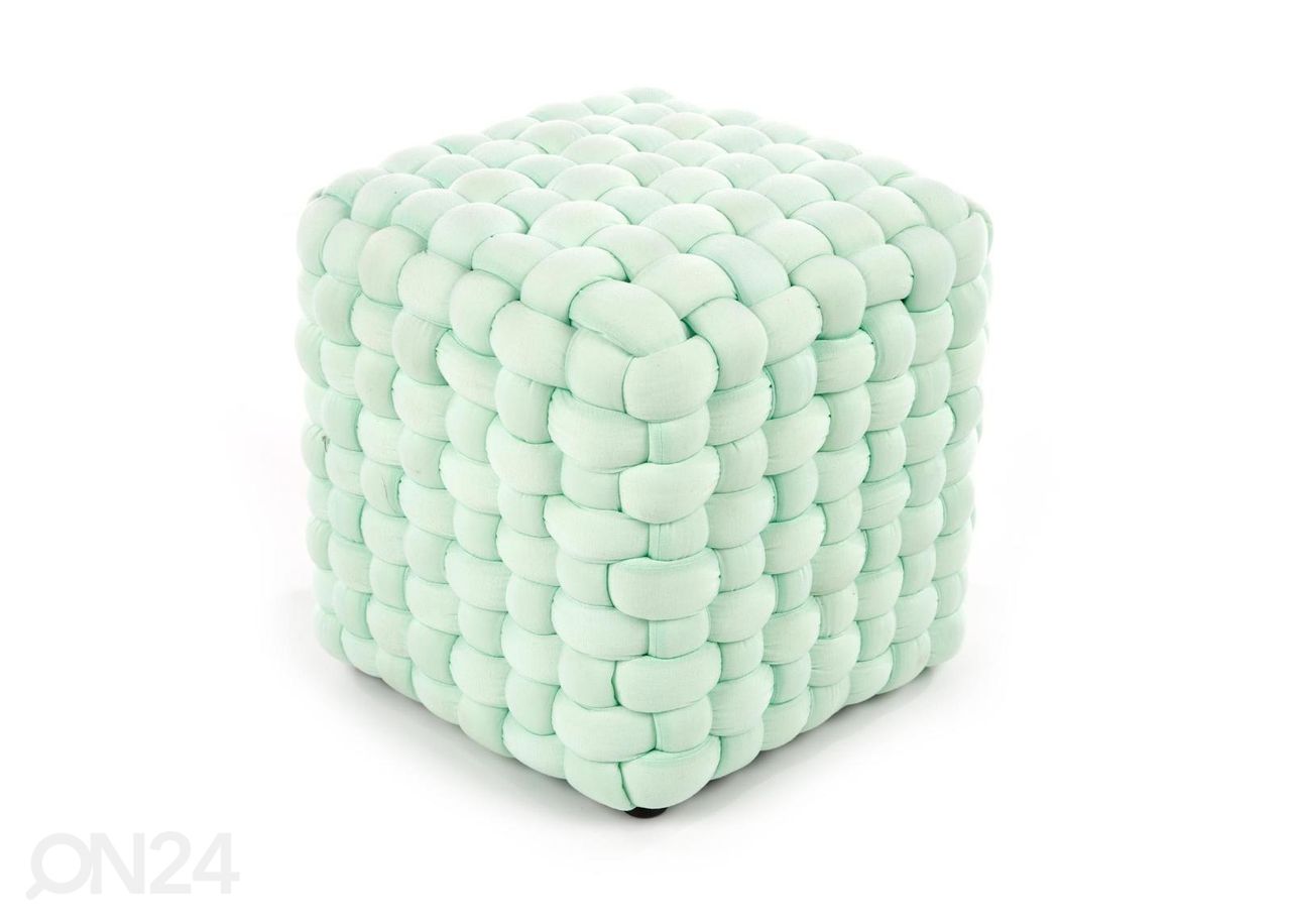 Rahi Rubik kuvasuurennos