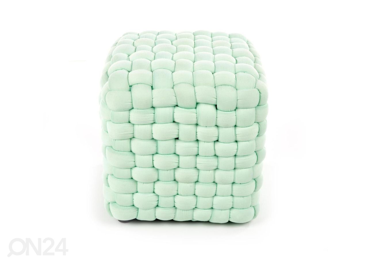 Rahi Rubik kuvasuurennos