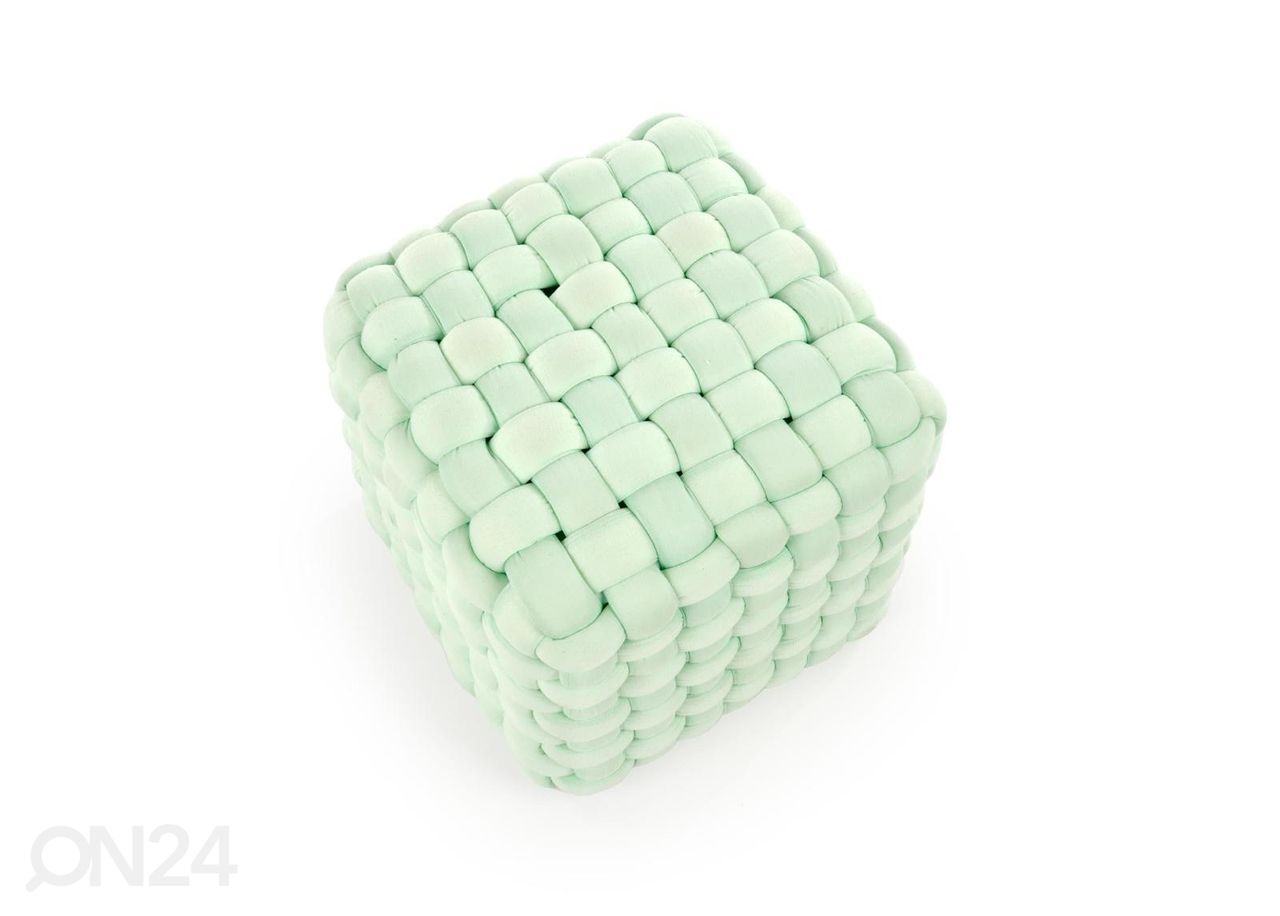 Rahi Rubik kuvasuurennos