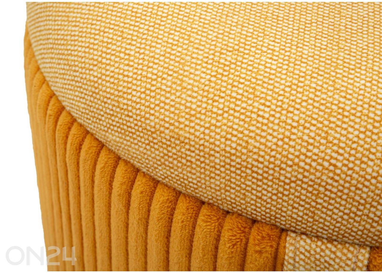 Rahi säilytystilalla 2 kpl kuvasuurennos