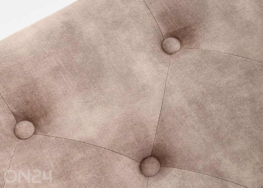 Rahi säilytystilalla En Vogue kuvasuurennos