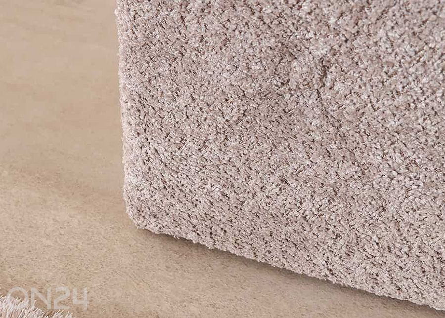 Rahi säilytystilalla Extravagancia 40x140 cm kuvasuurennos