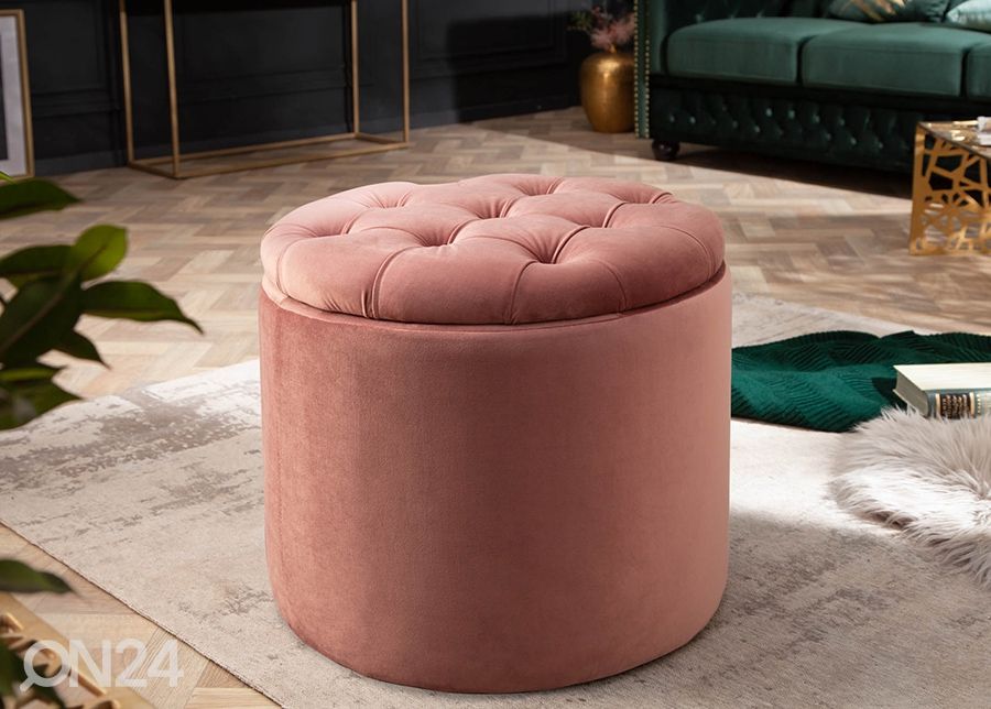 Rahi säilytystilalla Modern Baroque kuvasuurennos
