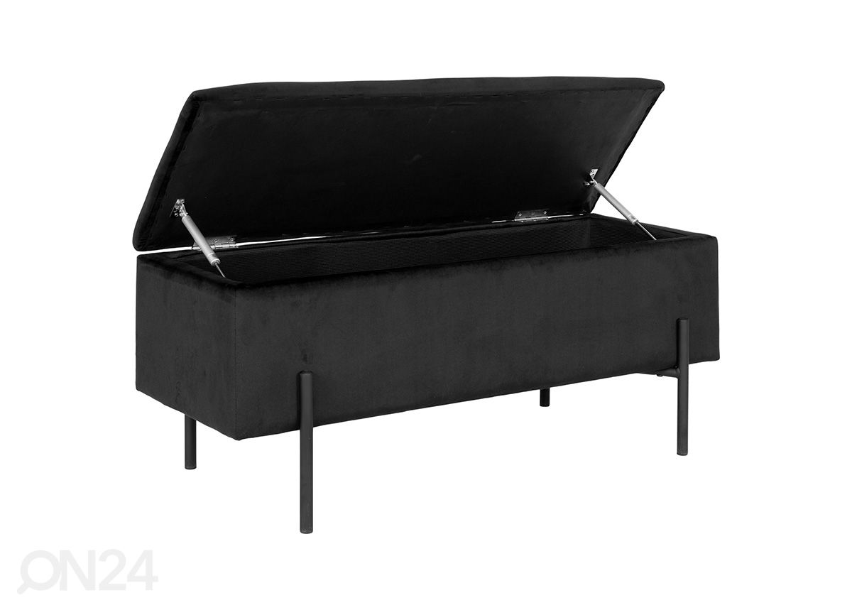Rahi säilytystilalla Watford 95 cm kuvasuurennos