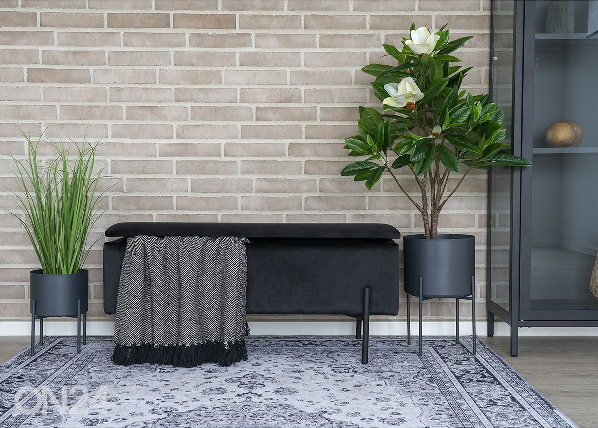 Rahi säilytystilalla Watford 95 cm kuvasuurennos