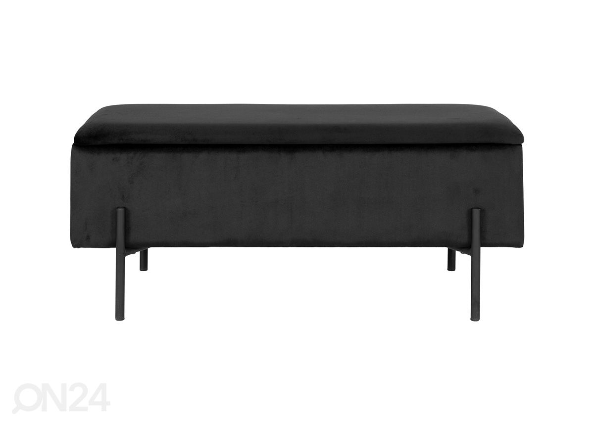 Rahi säilytystilalla Watford 95 cm kuvasuurennos