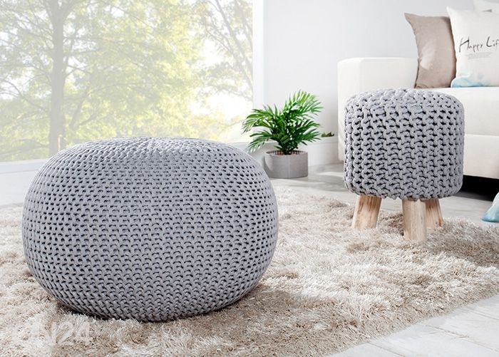 Rahi / säkkituoli Leeds kuvasuurennos