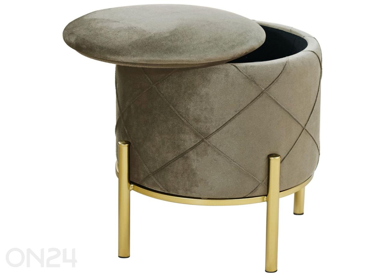 Rahi Savana kuvasuurennos