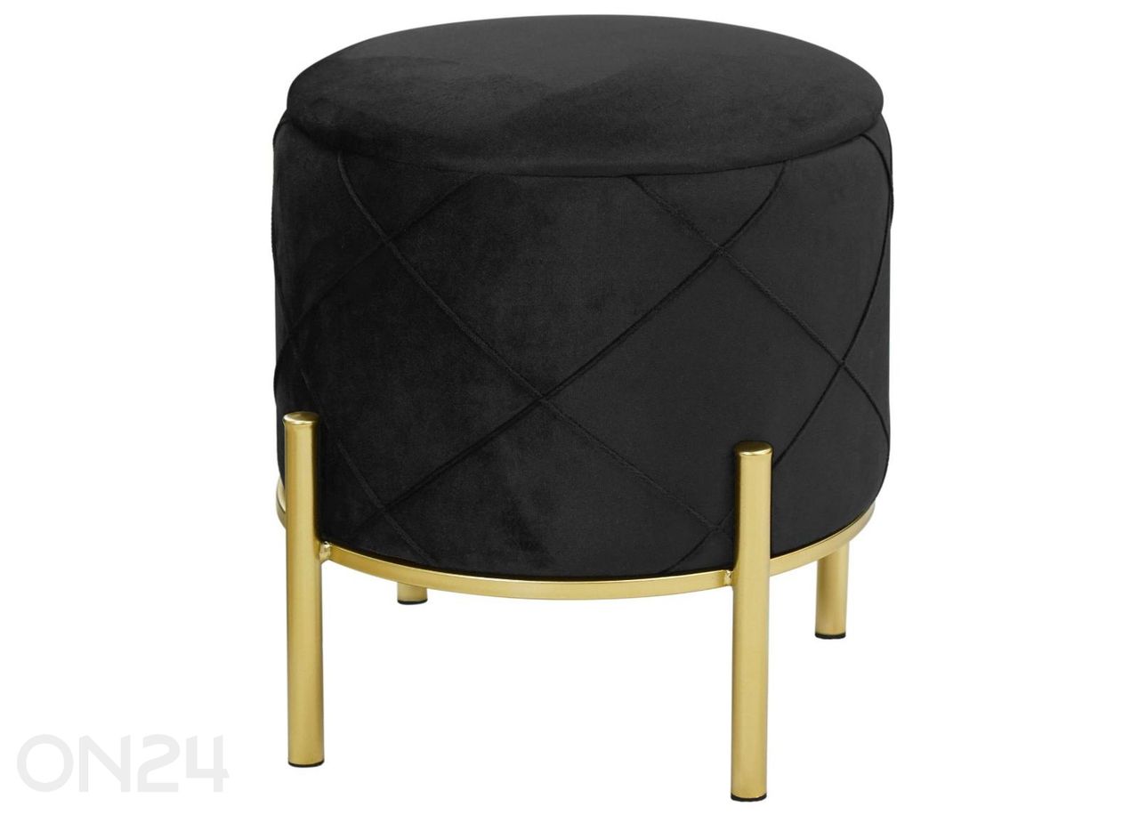 Rahi Savana kuvasuurennos