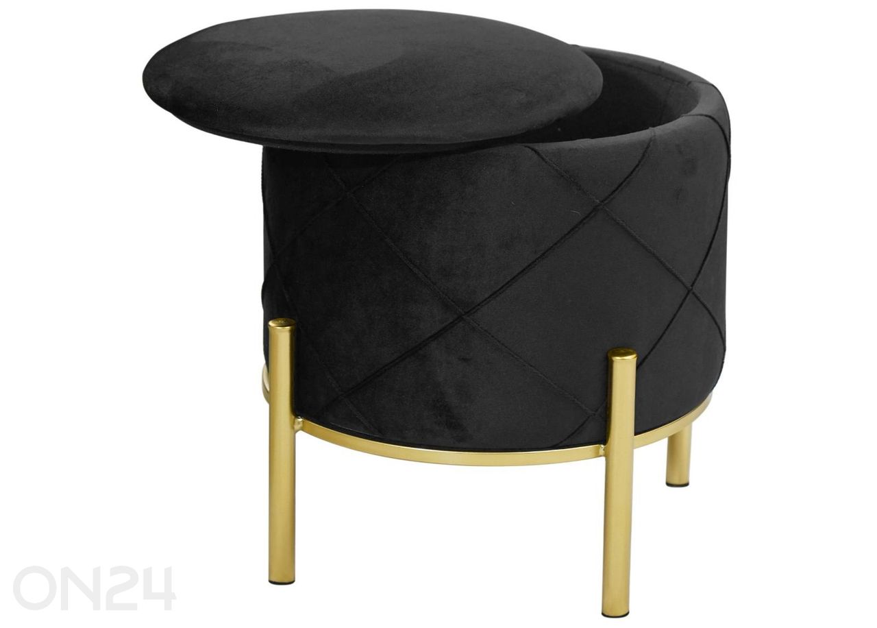 Rahi Savana kuvasuurennos