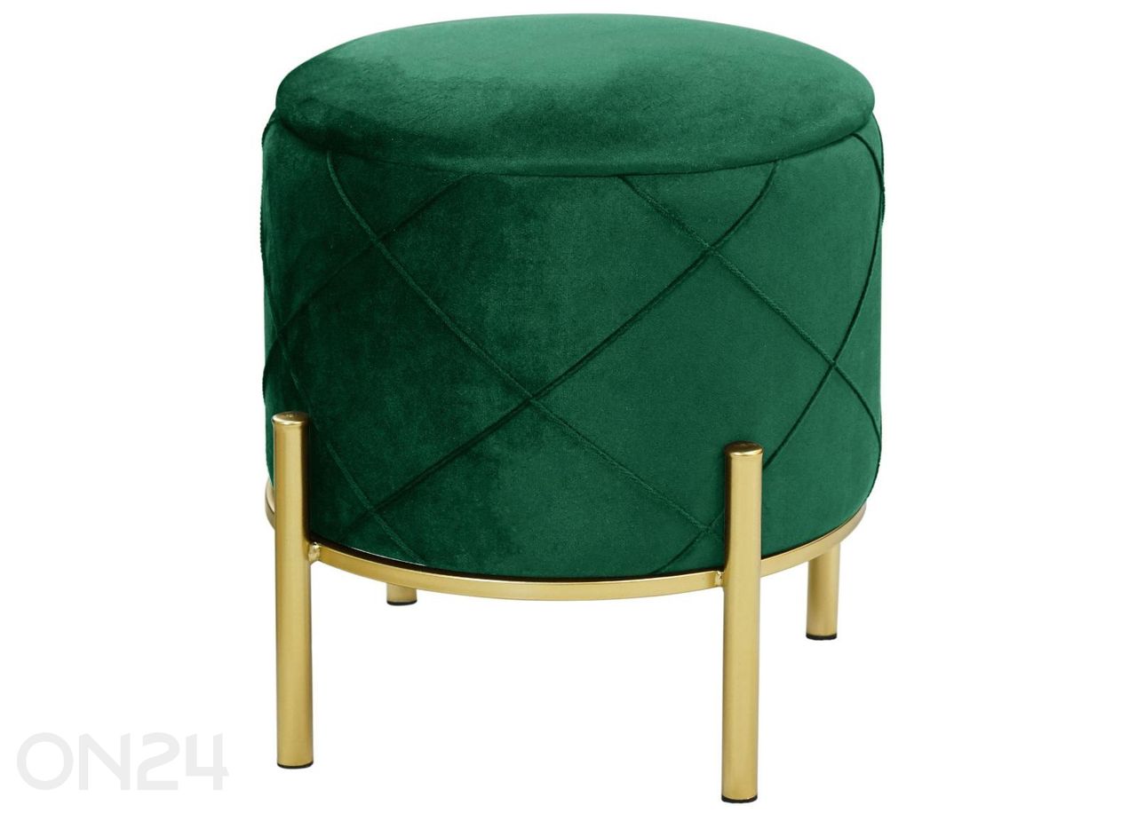 Rahi Savana kuvasuurennos