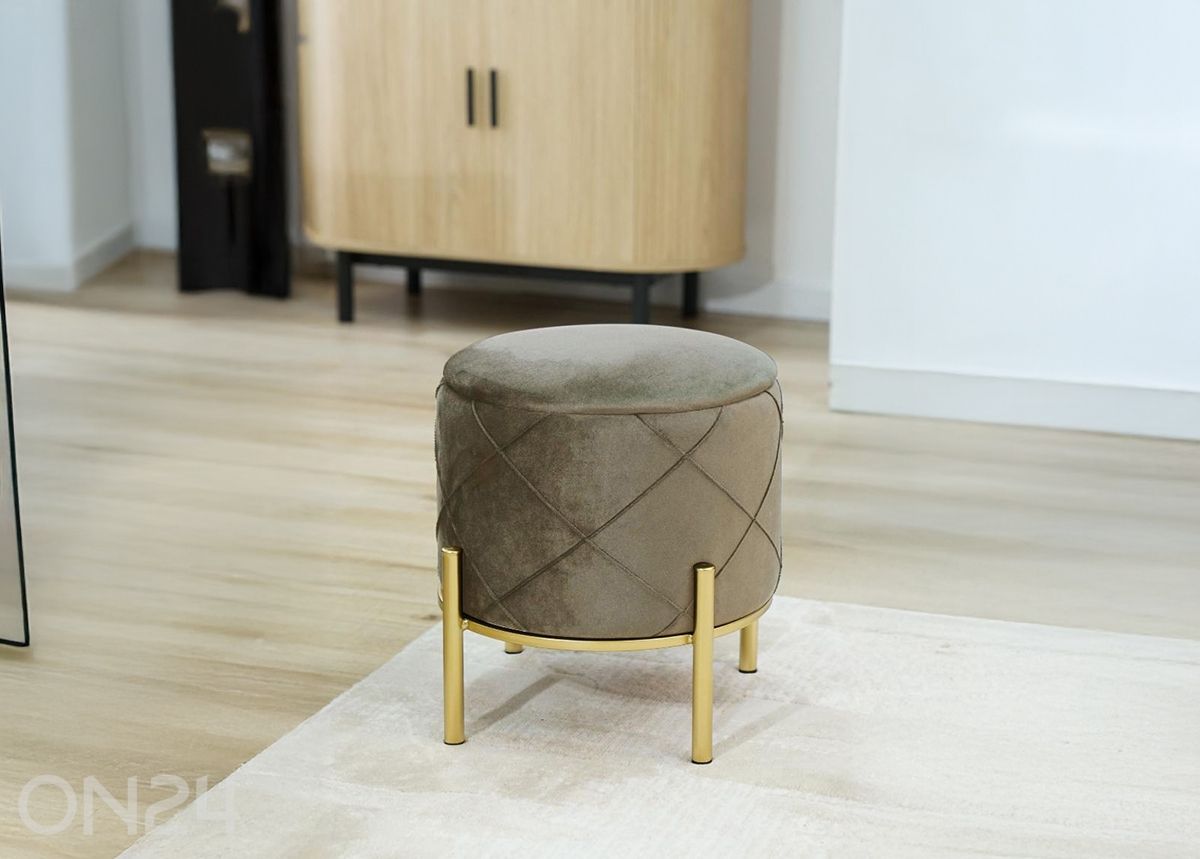 Rahi Savana kuvasuurennos